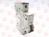 Din Rail Mount Circuit Breaker - 3833210 - Radwell International
