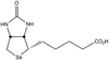 rac Selenobiotin - 30876 - Medical Isotopes, Inc.