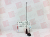 Antenna -- 61594303
