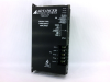 Servo Drive/Servo Control - 53673445 - Radwell International
