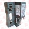 PLC Module/Rack - 12002263 - Radwell International