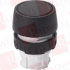 Pushbutton - 10836925 - Radwell International