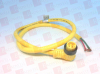 QD Cable/Cord Set - 62984842 - Radwell International