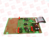 PC Board PLC/Add-On Board - 95756059 - Radwell International