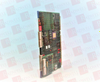 PC Board PLC/Add-On Board - 4939471 - Radwell International