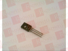 Transistor - 66609638 - Radwell International