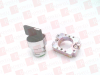 Selector Switch - 11711364 - Radwell International