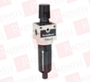 Pneumatic Regulator - 11382596 - Radwell International