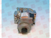 Control Valve -- 20743872 - Image