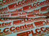 Cartridge Heater - 46946655 - Radwell International