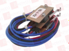 Circuit Breaker Accessory - 10710812 - Radwell International