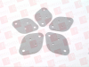 Panel Accessory - 18752550 - Radwell International