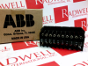 Test/Meter Accessory Module - 54585309 - Radwell International