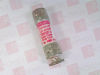 Fuse - 59160839 - Radwell International