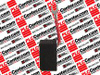 Brush - 47648770 - Radwell International