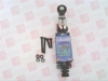 Limit Switch -- 12003915 - Image