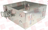Wire Duct/Cable Runway -- 56148123 - Image