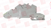 Terminal Blk/Strip Wiring Dev - 11202544 - Radwell International