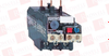 Thermal Overload/Heater - 57538102 - Radwell International