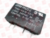 Solid State Overload/Relay - 57297154 - Radwell International