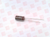 Capacitor - 109300878 - Radwell International
