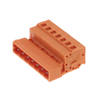 Headers, Plugs and Sockets - 2946-231-637-ND - DigiKey