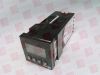 Timer/Counter - 40588 - Radwell International