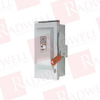 Safety Switch - 256380 - Radwell International