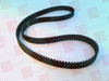 Belt - 123275203 - Radwell International