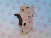 Fuse Holder - 59149770 - Radwell International