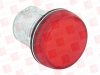 Pilot Light - 661444 - Radwell International
