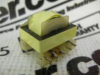 Control Transformer - 63217233 - Radwell International