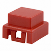Caps -- 108-BTNK0140-ND - Image