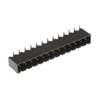 Headers, Plugs and Sockets - 0395224013-ND - DigiKey