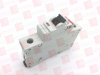 Din Rail Mount Circuit Breaker - 4936 - Radwell International