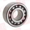 Bearing -- 49291135