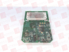 PC Board PLC/Add-On Board - 180037127 - Radwell International