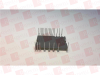 IGBT Module - 148268329 - Radwell International