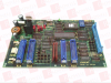 OIT Boards/Module - 70979858 - Radwell International