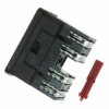 Connectors,Interconnects - Win Source Electronics