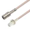 Coaxial Cables (RF) - 5073-LCCA31147-FT1-ND - DigiKey