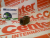 Connector/Terminal/Pin - Radwell International