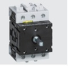 Selector Switch - Radwell International