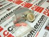 Lighting Accessory - Radwell International