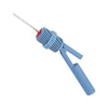 Level Switch - Radwell International