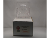 Protection Cover - Radwell International
