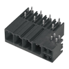 Headers, Plugs and Sockets - 1156940000-ND - DigiKey