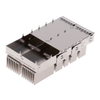 Pluggable Connector Assemblies - 664-UE36B2620006A4A-ND - DigiKey