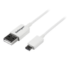 USB Cables - 5214-USBPAUB1MW-ND - DigiKey