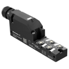 Sensor Interface Junction Blocks - 281-2818930000-ND - DigiKey